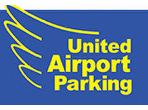 United Airport Parking Melbourne - Loty, linie lotnicze i lotniska
