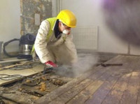 All Care Asbestos Removal (1) - Строителни услуги