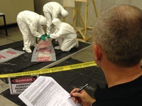 All Care Asbestos Removal (3) - Construction Services