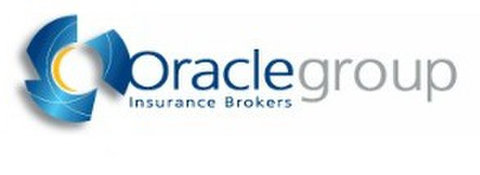 Oracle Group Insurance Brokers - Финансиски консултанти