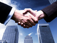 Oracle Group Insurance Brokers (1) - Οικονομικοί σύμβουλοι