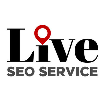 LIVE SEO SERVICE - Agencje reklamowe