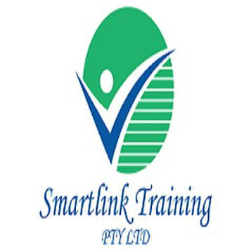 Smartlink Training - Educação em Saúde