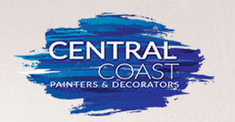 Central Coast Painters & Decorators - Ελαιοχρωματιστές & Διακοσμητές