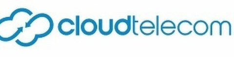 Cloud Telecom - Business Accountants