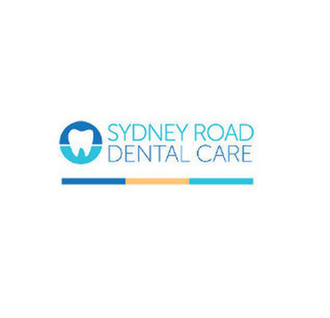 Sydney Road Dental Care - Dentists