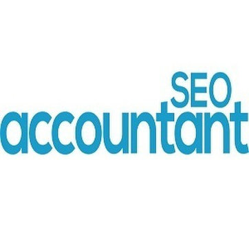 Accountant SEO - Advertising Agencies