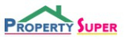Property Super Oz | Bad Credit Ok - Οικονομικοί σύμβουλοι