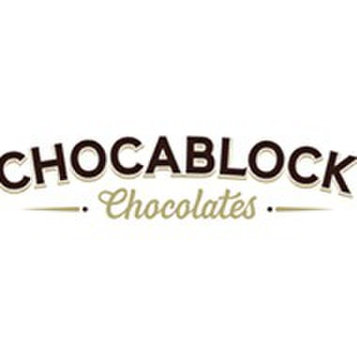 Chocablock Chocolates - Comida & Bebida