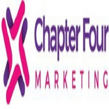 Chapter Four Marketing - Agentii de Publicitate