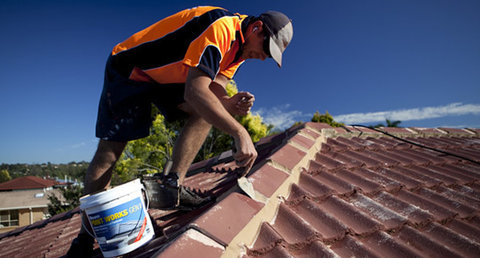 Gold Roofing - Roofers & Roofing Contractors