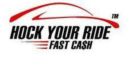 hock your ride burleigh heads - Financial consultants