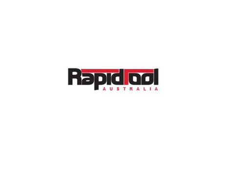 Rapid Tool Australia - Būvniecības Pakalpojumi