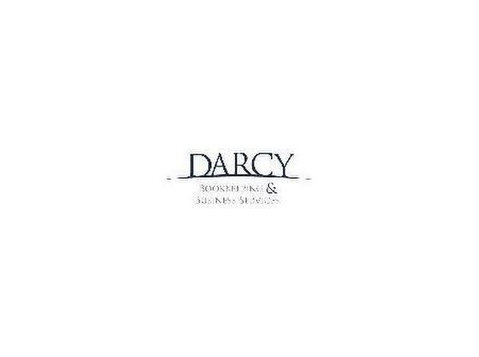 Darcy Bookkeeping & Business Services Adelaide - Business Accountants