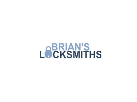 Brian's Locksmiths Bromley - Drošības pakalpojumi