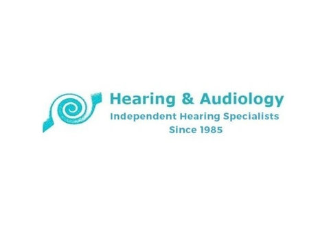 Hearing & Audiology Geraldton - Алтернативна здравствена заштита