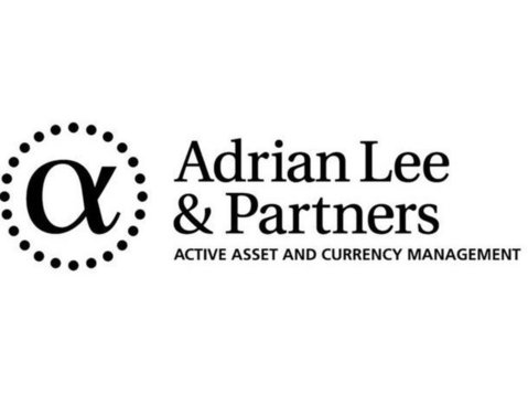 Adrian Lee & Partners - Konsultointi