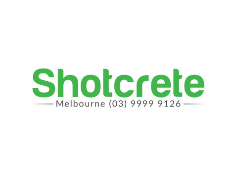 Shot Crete Melbourne - Construction Services