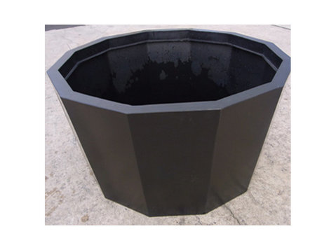 Poly rain water tanks sale in Vic - O.p.s Country Tanks - Home & Garden Services
