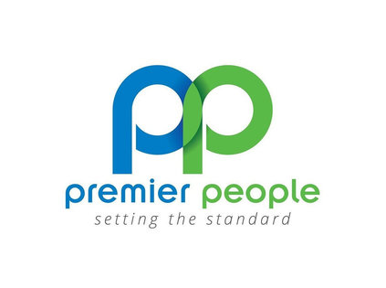 Premier People: Recruitment agencies in Australia - Jobs