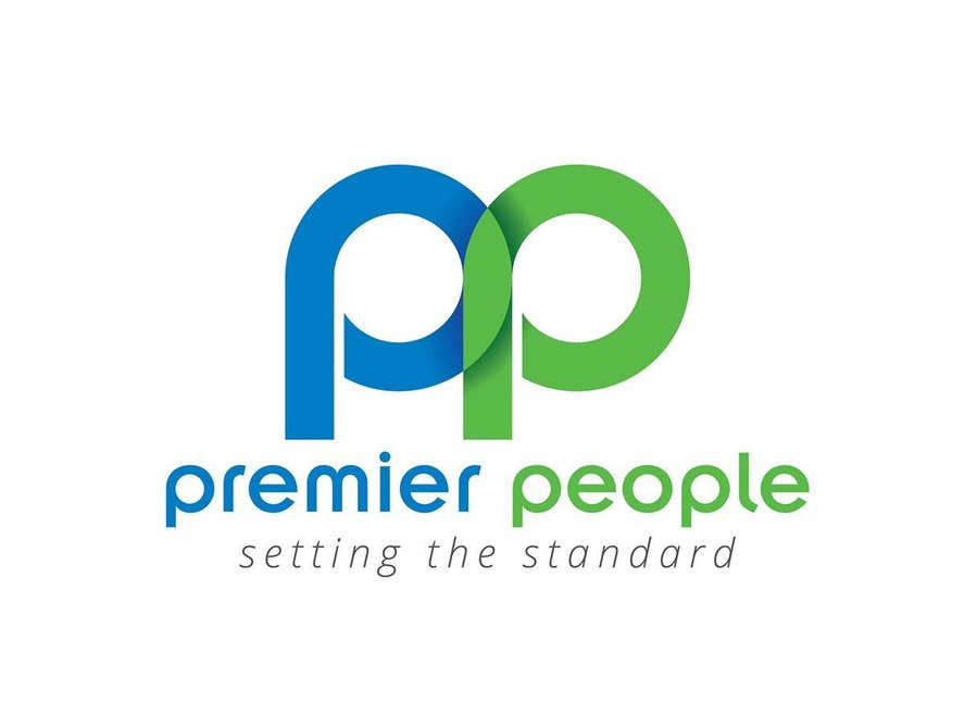 premier-people-recruitment-agencies-in-australia-jobs