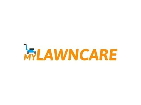 Lawn Mowing Brisbane - باغبانی اور لینڈ سکیپنگ