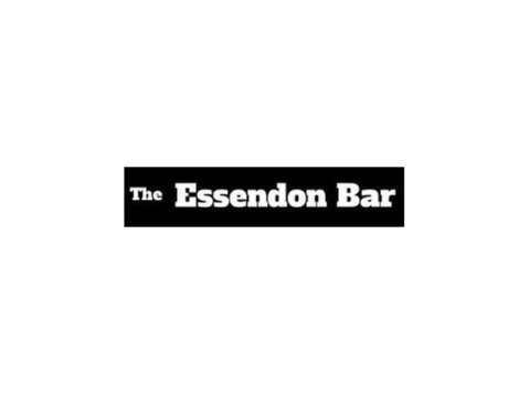 The Essendon Bar - Live Music Bar in Melbourne - Nightclubs & Discos
