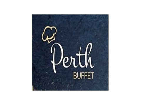 Perth Buffets - Restaurants