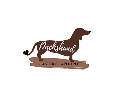 Dachshund Lovers Online - Pet services