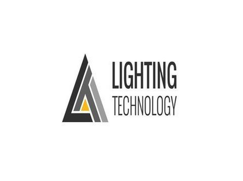 Lighting Technology - Shopping
