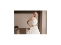 The Sposa Group (4) - Clothes