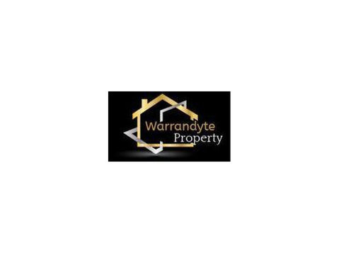 Warrandyte - Управление на имоти