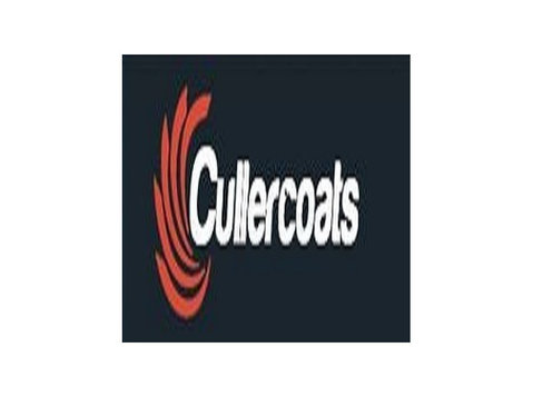 Cullercoats - Health Education