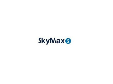 Skymax Australia Pty Ltd - Construction Services