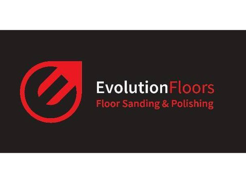 Evolution Floor Sanding - Stavební služby