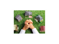 Property Managers Online (1) - Управлениe Недвижимостью