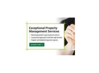 Property Managers Online (2) - Διαχείριση Ακινήτων