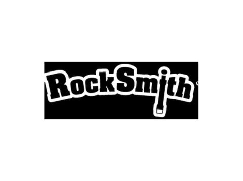 Rock Smith - Buchhalter & Rechnungsprüfer