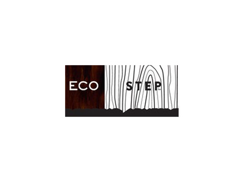 Eco Step - Home & Garden Services