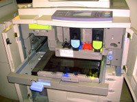 Printing & More Macquarie Park (2) - Serviços de Impressão