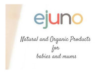 Best Baby Products Brand - Ejuno (1) - Vauvan tuotteet