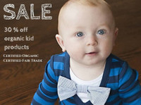 Best Baby Products Brand - Ejuno (2) - За бебето
