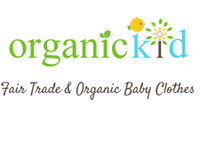 Best Baby Products Brand - Ejuno (3) - Produits pour bébés