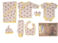Best Baby Products Brand - Ejuno (4) - Dětské výrobky