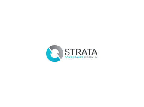 Strata Consultants Australia - Property Management