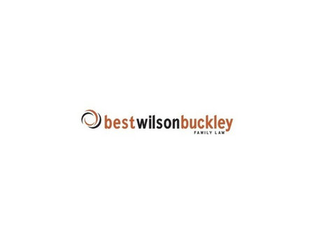 Best Wilson Buckley Family Law - Cabinets d'avocats