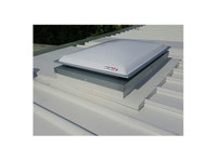 Smart Roof || 0414 580 034 (1) - Cobertura de telhados e Empreiteiros