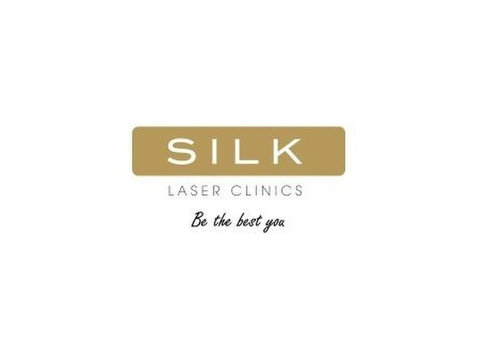 Silk Laser Clinics - Beauty Treatments