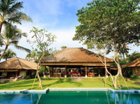 Villa Getaways Pty Ltd (1) - Locations de vacances