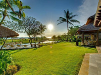 Villa Getaways Pty Ltd (5) - Locations de vacances